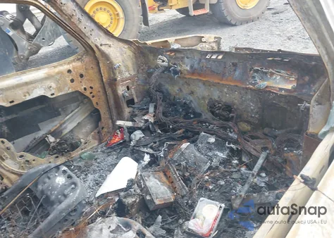 2017 Jeep Renegade Trailhawk 4X4 z USA, uszkodzony, nr VIN ZACCJBCBXHPE99401